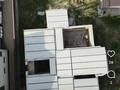 Отдельный дом · 4 комнаты · 400 м² · 8 сот., мкр Нурсат — Дом находится напротив акимата за 75 млн 〒 в Шымкенте, Каратауский р-н — фото 6