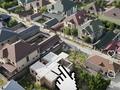 Отдельный дом · 4 комнаты · 400 м² · 8 сот., мкр Нурсат — Дом находится напротив акимата за 75 млн 〒 в Шымкенте, Каратауский р-н — фото 7