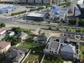 Отдельный дом · 4 комнаты · 400 м² · 8 сот., мкр Нурсат — Дом находится напротив акимата за 75 млн 〒 в Шымкенте, Каратауский р-н