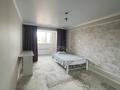 3-комнатная квартира · 100.5 м² · 10/10 этаж, Ауэзова 213к за 30 млн ₸ в Кокшетау — фото 10