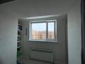 3-комнатная квартира · 100.5 м² · 10/10 этаж, Ауэзова 213к за 30 млн ₸ в Кокшетау — фото 13