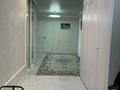 3-комнатная квартира · 100.5 м² · 10/10 этаж, Ауэзова 213к за 30 млн ₸ в Кокшетау — фото 2