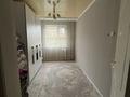 3-комнатная квартира · 63 м² · 4/5 этаж, Хамида Чурина 123 за 16.7 млн ₸ в Уральске — фото 14