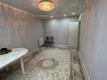 3-комнатная квартира · 63 м² · 4/5 этаж, Хамида Чурина 123 за 16.7 млн ₸ в Уральске — фото 2