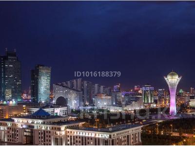 Возьму в аренду офис, Астана