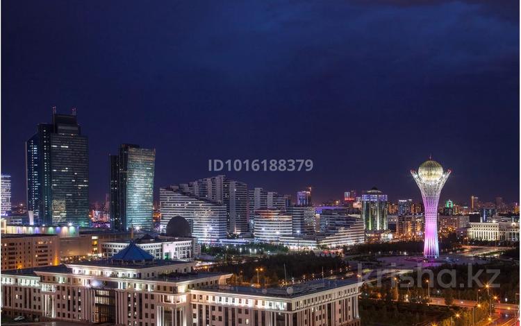 Возьму в аренду офис, Астана — фото 2