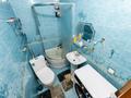 1-бөлмелі пәтер · 40.5 м² · 5/12 қабат, Бауржан Момышулы 23, бағасы: 25.5 млн ₸ в Астане — фото 2