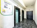 1-бөлмелі пәтер · 40.5 м² · 5/12 қабат, Бауржан Момышулы 23, бағасы: 25.5 млн ₸ в Астане — фото 5