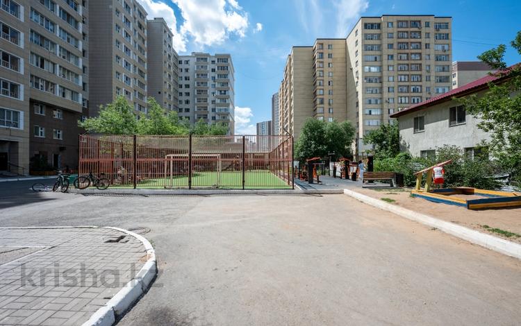 1-бөлмелі пәтер · 40.5 м² · 5/12 қабат, Бауржан Момышулы 23, бағасы: 25.5 млн ₸ в Астане — фото 6
