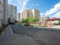 1-бөлмелі пәтер · 40.5 м² · 5/12 қабат, Бауржан Момышулы 23, бағасы: 25.5 млн ₸ в Астане — фото 6