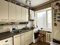 2-комнатная квартира · 44.8 м² · 4/5 этаж, мкр Юго-Восток, ЯЗЕВА 3 за 15.3 млн ₸ в Караганде, Казыбек би р-н — фото 2
