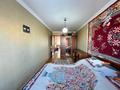 2-комнатная квартира · 44.8 м² · 4/5 этаж, мкр Юго-Восток, ЯЗЕВА 3 за 15.3 млн ₸ в Караганде, Казыбек би р-н — фото 6