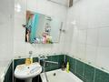 2-комнатная квартира · 44.8 м² · 4/5 этаж, мкр Юго-Восток, ЯЗЕВА 3 за 15.3 млн ₸ в Караганде, Казыбек би р-н — фото 8