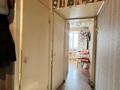 2-комнатная квартира · 44.8 м² · 4/5 этаж, мкр Юго-Восток, ЯЗЕВА 3 за 15.3 млн ₸ в Караганде, Казыбек би р-н — фото 9