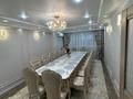 4-комнатная квартира · 82 м² · 3/5 этаж, 2 микрорайон 17 — Мектеп,садик,магазиндер,балалар ойнайтын аула за 21 млн ₸ в Жанатасе