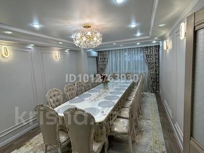 4-комнатная квартира · 82 м² · 3/5 этаж, 2 микрорайон 17 — Мектеп,садик,магазиндер,балалар ойнайтын аула за 21 млн ₸ в Жанатасе