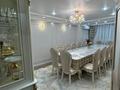 4-комнатная квартира · 82 м² · 3/5 этаж, 2 микрорайон 17 — Мектеп,садик,магазиндер,балалар ойнайтын аула за 21 млн ₸ в Жанатасе — фото 2