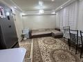 4-комнатная квартира · 82 м² · 3/5 этаж, 2 микрорайон 17 — Мектеп,садик,магазиндер,балалар ойнайтын аула за 21 млн ₸ в Жанатасе — фото 5