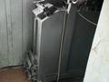 Отдельный дом · 4 комнаты · 150 м² · 16 сот., Ул. перулок Абая 9 за 12 млн ₸ в Жанаарка — фото 13
