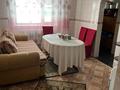 Отдельный дом · 4 комнаты · 150 м² · 16 сот., Ул. перулок Абая 9 за 12 млн ₸ в Жанаарка — фото 18
