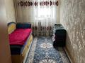Отдельный дом · 4 комнаты · 150 м² · 16 сот., Ул. перулок Абая 9 за 12 млн ₸ в Жанаарка — фото 19