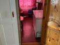 Отдельный дом · 4 комнаты · 150 м² · 16 сот., Ул. перулок Абая 9 за 12 млн ₸ в Жанаарка — фото 9