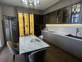 3-комнатная квартира · 136.4 м² · 8/9 этаж, Набережная за 120 млн ₸ в Костанае — фото 10