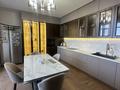 3-комнатная квартира · 136.4 м² · 8/9 этаж, Набережная за 120 млн ₸ в Костанае — фото 11