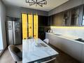 3-комнатная квартира · 136.4 м² · 8/9 этаж, Набережная за 120 млн ₸ в Костанае — фото 12