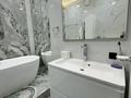 3-комнатная квартира · 136.4 м² · 8/9 этаж, Набережная за 120 млн ₸ в Костанае — фото 19