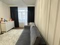 3-комнатная квартира · 136.4 м² · 8/9 этаж, Набережная за 120 млн ₸ в Костанае — фото 21