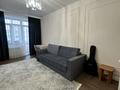 3-комнатная квартира · 136.4 м² · 8/9 этаж, Набережная за 120 млн ₸ в Костанае — фото 22
