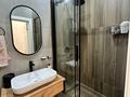 3-комнатная квартира · 136.4 м² · 8/9 этаж, Набережная за 120 млн ₸ в Костанае — фото 23