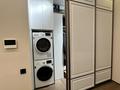 3-комнатная квартира · 136.4 м² · 8/9 этаж, Набережная за 120 млн ₸ в Костанае — фото 29