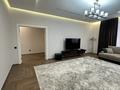 3-комнатная квартира · 136.4 м² · 8/9 этаж, Набережная за 120 млн ₸ в Костанае — фото 3