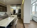 3-комнатная квартира · 136.4 м² · 8/9 этаж, Набережная за 120 млн ₸ в Костанае — фото 4