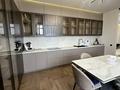3-комнатная квартира · 136.4 м² · 8/9 этаж, Набережная за 120 млн ₸ в Костанае — фото 6