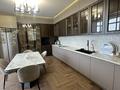 3-комнатная квартира · 136.4 м² · 8/9 этаж, Набережная за 120 млн ₸ в Костанае — фото 8