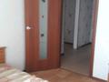 3-комнатная квартира, 73.4 м², каирбекова 336 за 23.5 млн 〒 в Костанае — фото 2