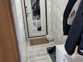 2-комнатная квартира · 46 м² · 4/5 этаж, 6мкр 22 — Рядом магазин байтерек за 4.3 млн ₸ в Житикаре