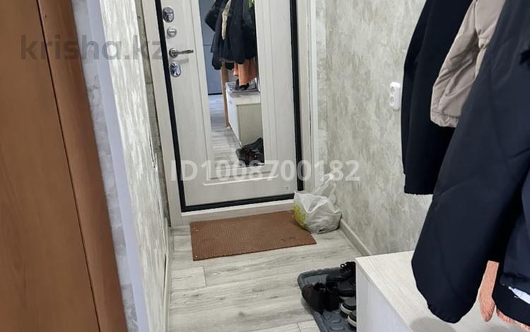 2-комнатная квартира · 46 м² · 4/5 этаж, 6мкр 22 — Рядом магазин байтерек за 4.3 млн ₸ в Житикаре — фото 2