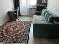 2-комнатная квартира · 46 м² · 4/5 этаж, 6мкр 22 — Рядом магазин байтерек за 4.3 млн ₸ в Житикаре — фото 3