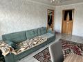 2-комнатная квартира · 46 м² · 4/5 этаж, 6мкр 22 — Рядом магазин байтерек за 4.3 млн ₸ в Житикаре — фото 4
