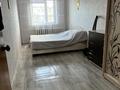 2-комнатная квартира · 46 м² · 4/5 этаж, 6мкр 22 — Рядом магазин байтерек за 4.3 млн ₸ в Житикаре — фото 5
