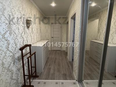 2-бөлмелі пәтер · 70 м² · 3/6 қабат, Акотау 20, бағасы: 30.3 млн ₸ в Уральске