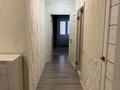 2-бөлмелі пәтер · 70 м² · 3/6 қабат, Акотау 20, бағасы: 30.3 млн ₸ в Уральске — фото 10