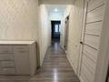 2-бөлмелі пәтер · 70 м² · 3/6 қабат, Акотау 20, бағасы: 30.3 млн ₸ в Уральске — фото 11