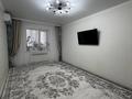 2-бөлмелі пәтер · 70 м² · 3/6 қабат, Акотау 20, бағасы: 30.3 млн ₸ в Уральске — фото 12