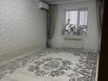 2-бөлмелі пәтер · 70 м² · 3/6 қабат, Акотау 20, бағасы: 30.3 млн ₸ в Уральске — фото 13