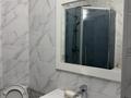 2-бөлмелі пәтер · 70 м² · 3/6 қабат, Акотау 20, бағасы: 30.3 млн ₸ в Уральске — фото 14